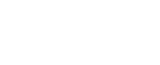 Montezuma Viaggi  Viaggi di gruppo  last minutes weekend Adro Brescia